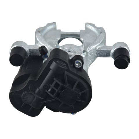 Febi Bilstein 181363 Brake Caliper, photo 3