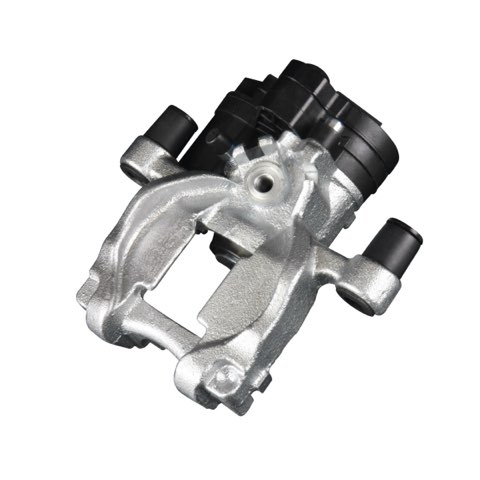 Febi Bilstein 181364 Brake Caliper, photo 2
