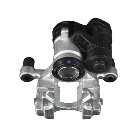 Febi Bilstein 181364 Brake Caliper, photo 3