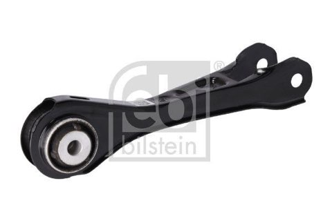 Febi Bilstein 181365 Suspension Arm, photo 2