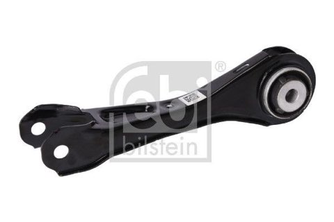 Febi Bilstein 181365 Suspension Arm, photo 3