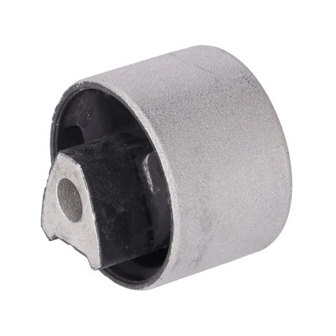 Febi Bilstein 181366 Axle Bush, photo 2