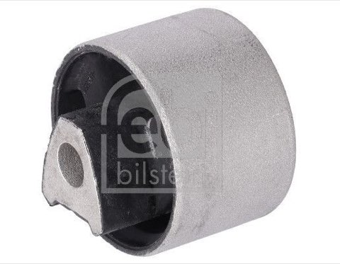 Febi Bilstein 181366 Axle Bush, photo 3