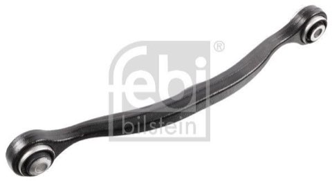 Febi Bilstein 181367 Suspension Arm, photo 2