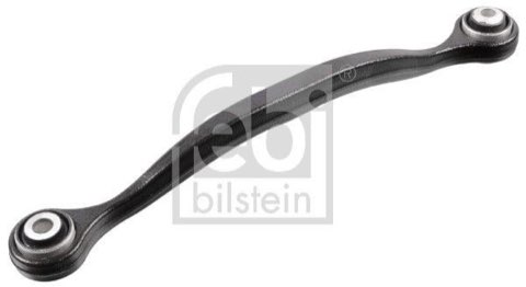 Febi Bilstein 181367 Suspension Arm, photo 3
