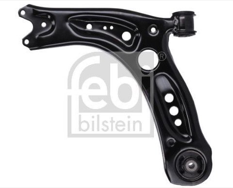 Febi Bilstein 181368 Suspension Arm, photo 2