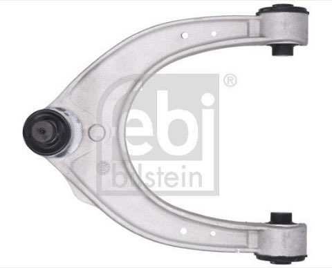 Febi Bilstein 181369 Suspension Arm, photo 2