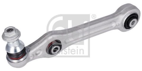 Febi Bilstein 181371 Suspension Arm, photo 2