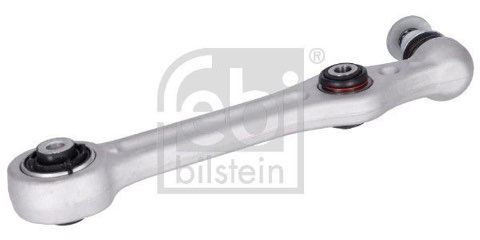 Febi Bilstein 181371 Suspension Arm, photo 3