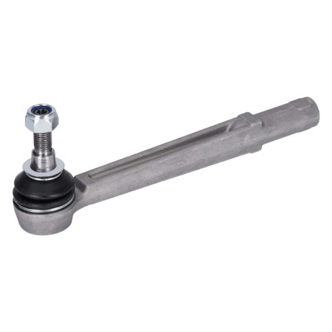 Febi Bilstein 181372 Track Rod End, photo 2