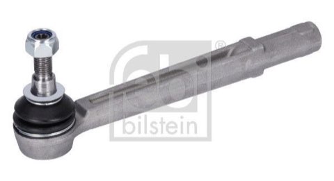 Febi Bilstein 181372 Track Rod End, photo 3