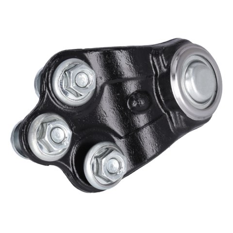 Febi Bilstein 181373 Ball Joint, photo 3
