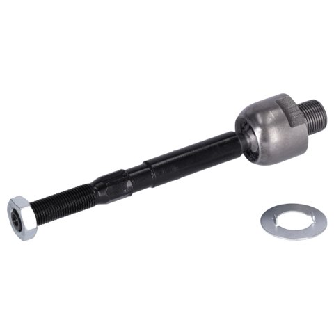 Febi Bilstein 181375 Inner Tie Rod, photo 2