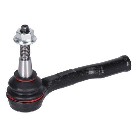 Febi Bilstein 181376 Track Rod End, photo 2