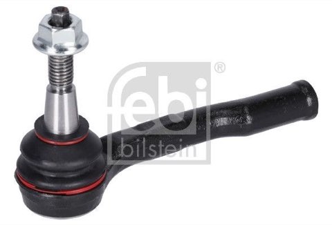 Febi Bilstein 181376 Track Rod End, photo 3