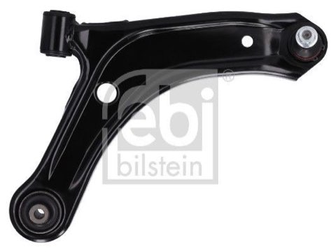 Febi Bilstein 181377 Suspension Arm, photo 2