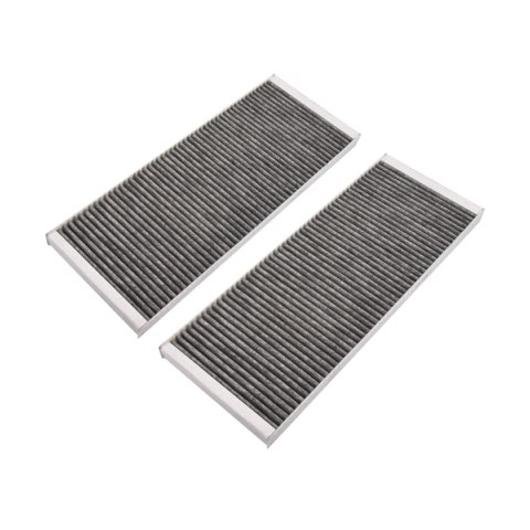 Febi Bilstein 181379 Filter Set, Cabin Air, photo 2
