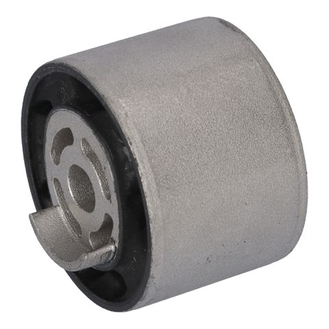 Febi Bilstein 181383 Axle Bush, photo 2
