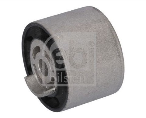 Febi Bilstein 181383 Axle Bush, photo 3