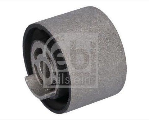 Febi Bilstein 181385 Axle Bush, photo 2