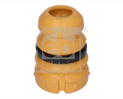 Febi Bilstein 181386 Front Axle, photo 2