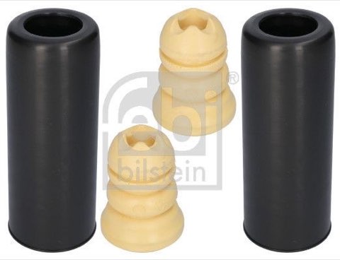 Febi Bilstein 181387 Dust Cover Kit, Shock Absorber, photo 2