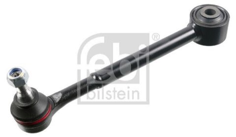 Febi Bilstein 181388 Suspension Arm, photo 2