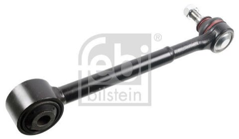 Febi Bilstein 181388 Suspension Arm, photo 3