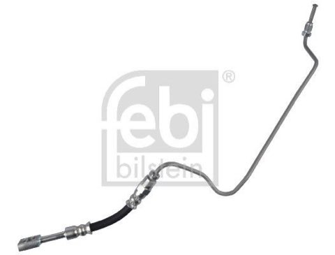 Febi Bilstein 181390 Brake Hose, photo 2