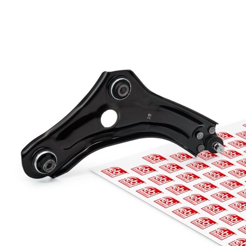 Febi Bilstein 181391 Suspension Arm, photo 2