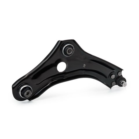 Febi Bilstein 181391 Suspension Arm, photo 3