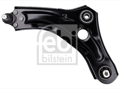 Febi Bilstein 181392 Suspension Arm, photo 2