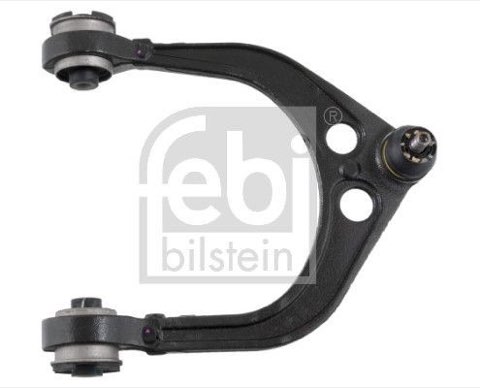 Febi Bilstein 181395 Suspension Arm, photo 2