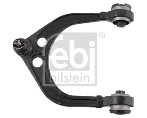 Febi Bilstein 181396 Suspension Arm, photo 2
