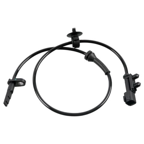 Febi Bilstein 181397 ABS Sensor