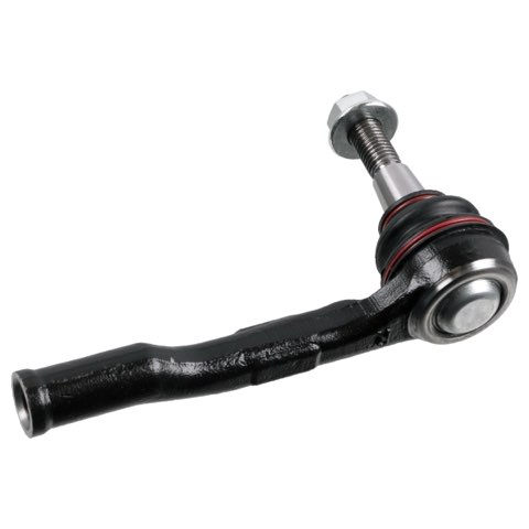 Febi Bilstein 181404 Track Rod End, photo 2