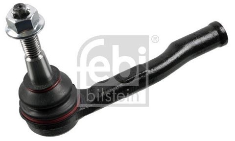 Febi Bilstein 181404 Track Rod End, photo 3