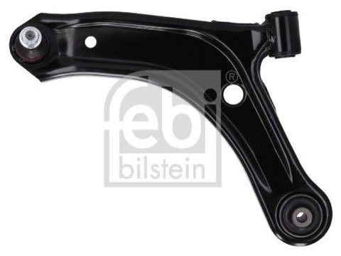 Febi Bilstein 181405 Suspension Arm, photo 2