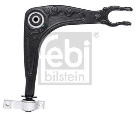 Febi Bilstein 181406 Suspension Arm, photo 2