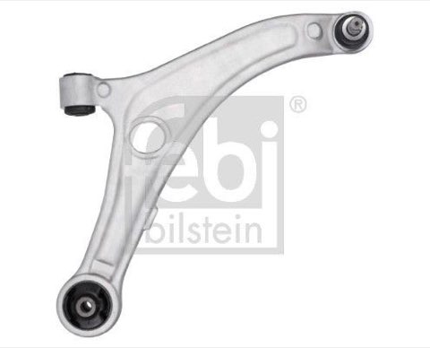 Febi Bilstein 181407 Suspension Arm, photo 2