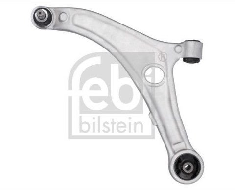 Febi Bilstein 181408 Suspension Arm, photo 2