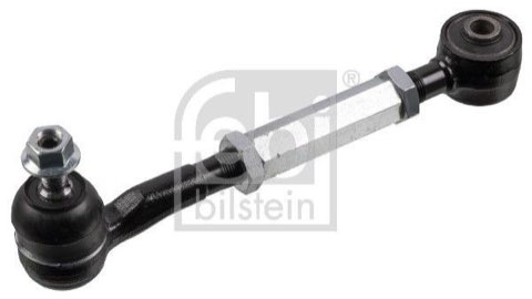 Febi Bilstein 181409 Suspension Arm, photo 2