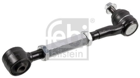Febi Bilstein 181409 Suspension Arm, photo 3