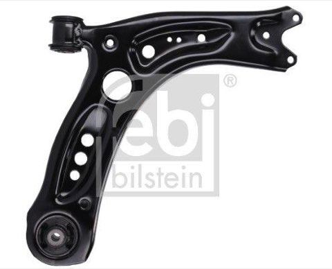 Febi Bilstein 181410 Suspension Arm, photo 2
