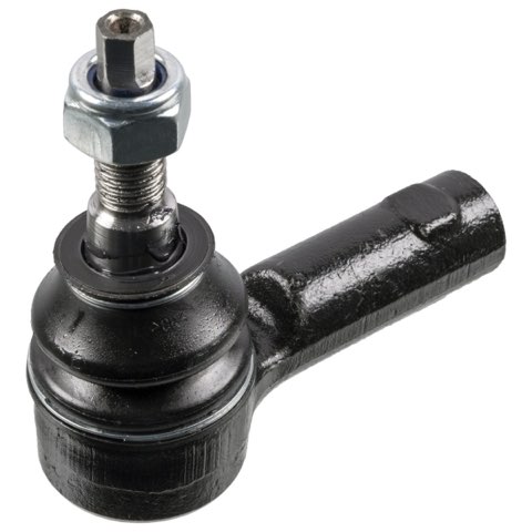 Febi Bilstein 181411 Track Rod End