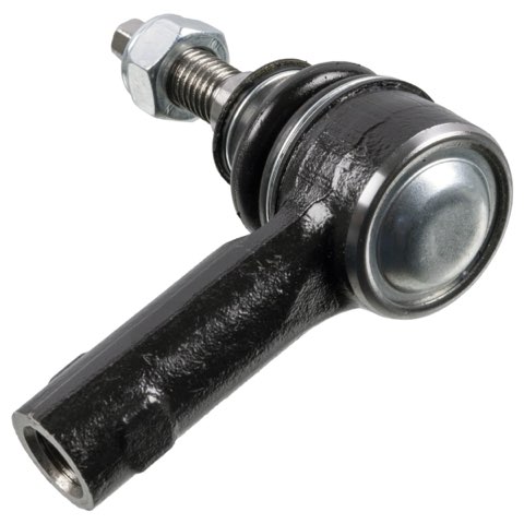 Febi Bilstein 181411 Track Rod End, photo 2