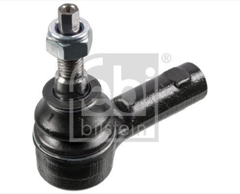 Febi Bilstein 181411 Track Rod End, photo 3