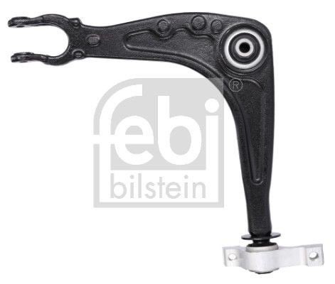 Febi Bilstein 181418 Suspension Arm, photo 2