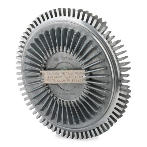Febi Bilstein 18142 Fan Clutch, photo 3