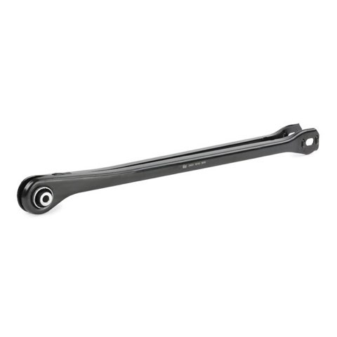 Febi Bilstein 18143 Suspension Arm, photo 3